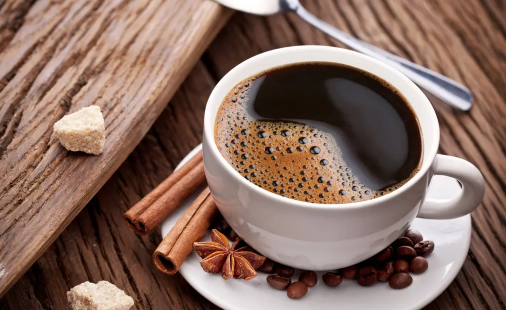 喝完咖啡十二小时还没有代谢如何解决