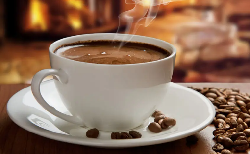 如何样当然可以让咖啡代谢快一点