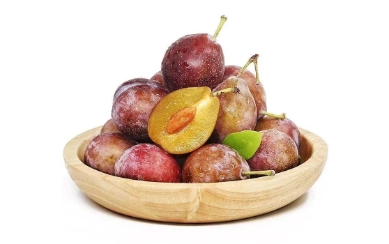 西梅通便效果好吗