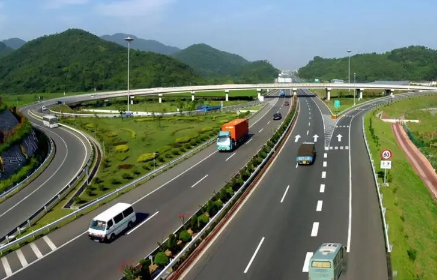 今年五一外地车牌可以进上海市区吗