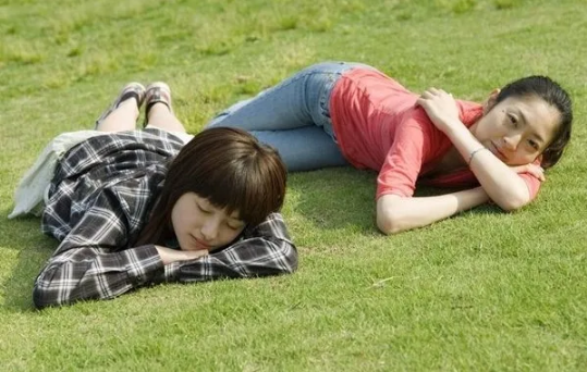 不经常晒太阳会怎么样