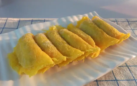 吃了过夜的蛋饺会怎样