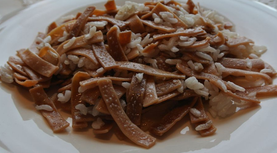 牛百叶怎么清洗最干净最快