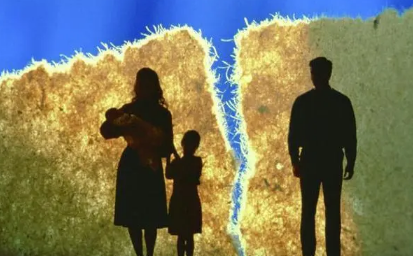 婚姻出现问题的征兆有哪些