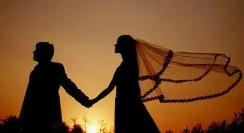 婚姻出现问题要不要离婚