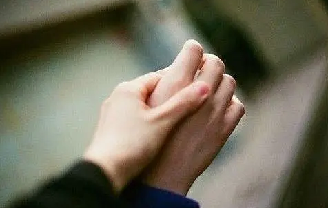 婚姻出现问题怎么修复