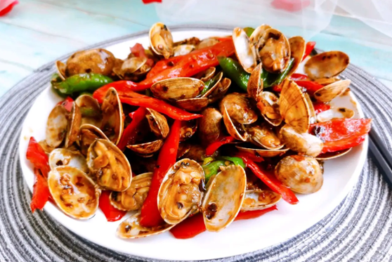 花甲什么部位不能吃