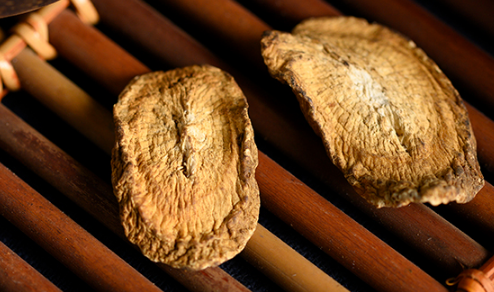 牛蒡茶怎么喝减肥