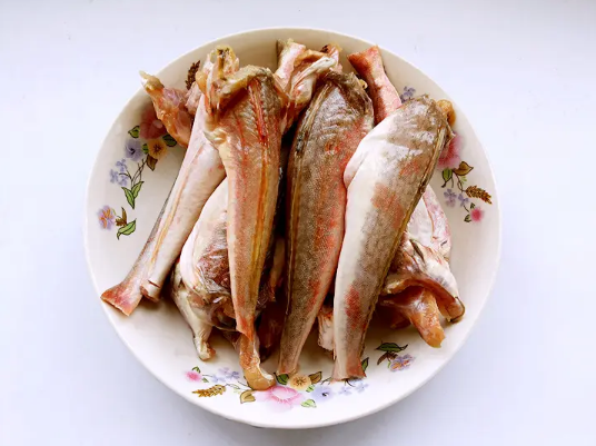 生鱼块放冰箱冷冻能放多久