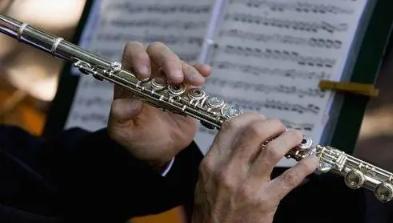 葫芦丝和长笛哪个发展空间大