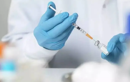 打九价疫苗三针一共需要多少钱