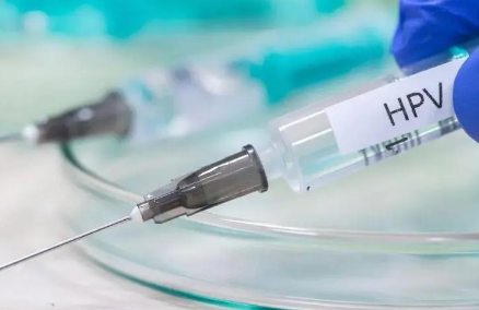 九价疫苗三针是一次性付款吗