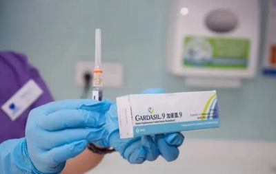 九价疫苗三针间隔时间多久