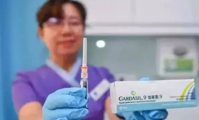 九价疫苗三针一定要在26岁前打完吗