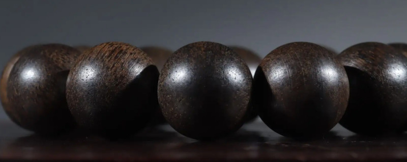 手环变黑后最简单的解决方法