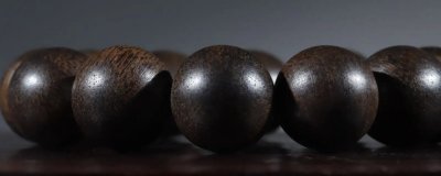 手环变黑后最简单的解决方法