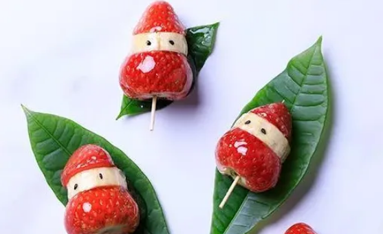 冰糖葫芦用的是什么糖