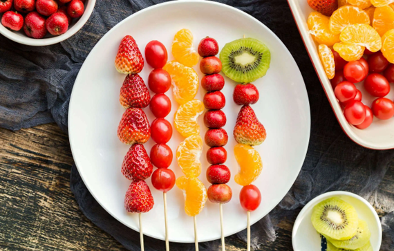 冰糖葫芦的冰糖怎么熬