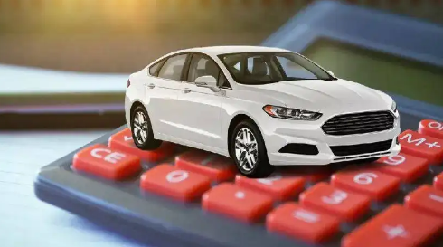 4s店置换补贴一般什么时候给