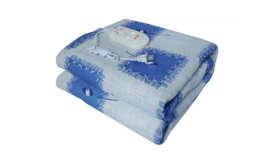 电热毯选购方法