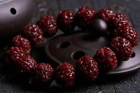 金刚菩提最佳保养方法介绍