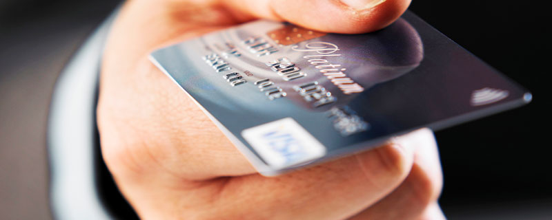 对公账户,银行卡