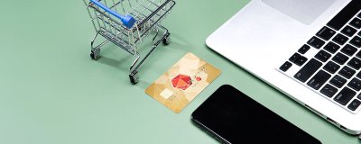 办银行卡后为什么还需要激活