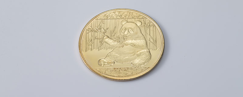 买纪念币有收藏价值吗