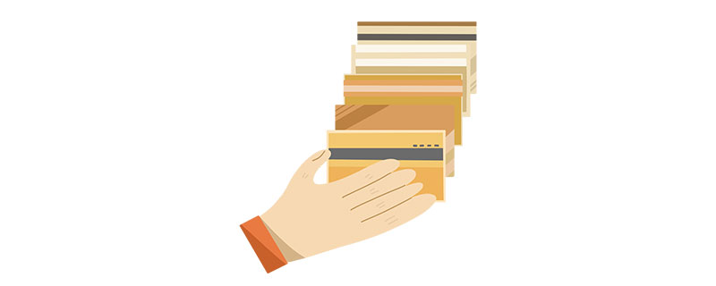 去银行办储蓄卡被拒是什么回事