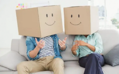 社交恐惧症到底恐惧的是什么