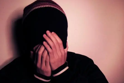 社交恐惧症到底恐惧的是什么