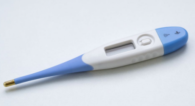 验孕棒测怀孕什么时候测最好