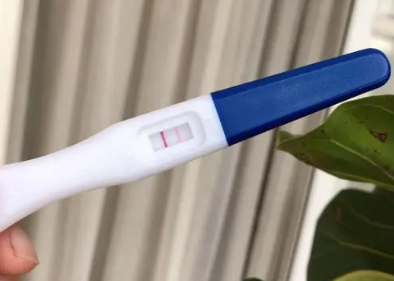 验孕棒测怀孕什么时候测最好