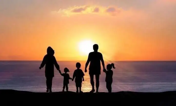 三胎,补贴,武汉