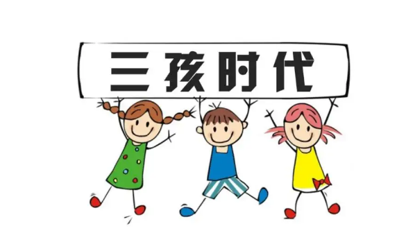 2022年武汉市三胎上户口流程