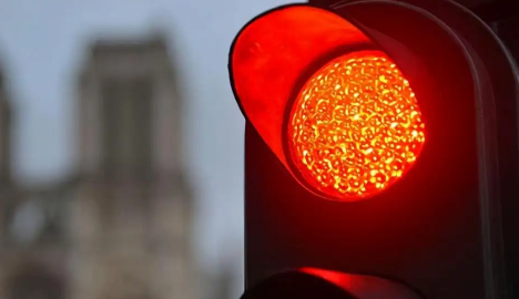 汽车违章没有处理可以审车吗