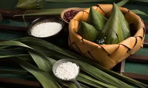 新鲜的粽子叶要煮吗