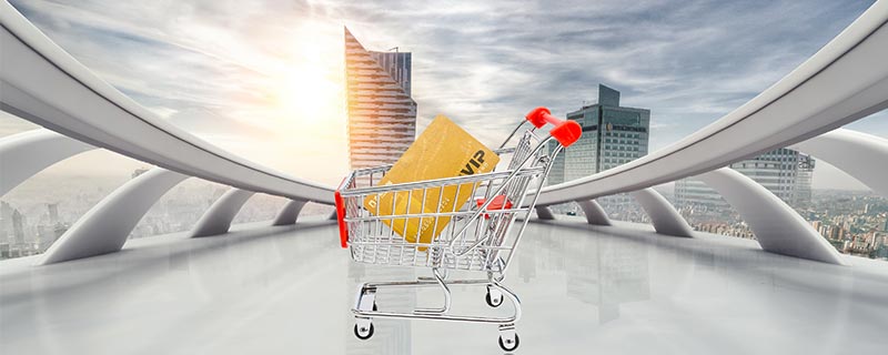 山姆会员卡680和260有什么区别