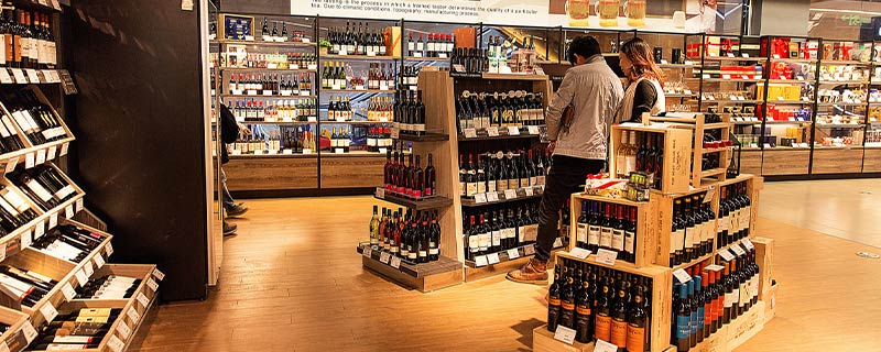 山姆680和260有什么区别