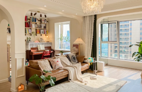 买房时选东户还是西户好