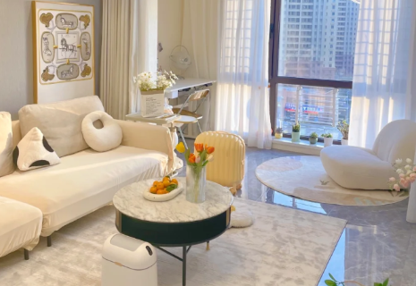 选户型东南好还是西南好