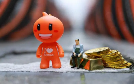 淘宝618前几天和618当天买哪个划算