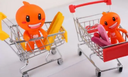 淘宝天猫618活动真的便宜吗