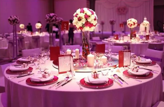 2022端午节办酒席好不好