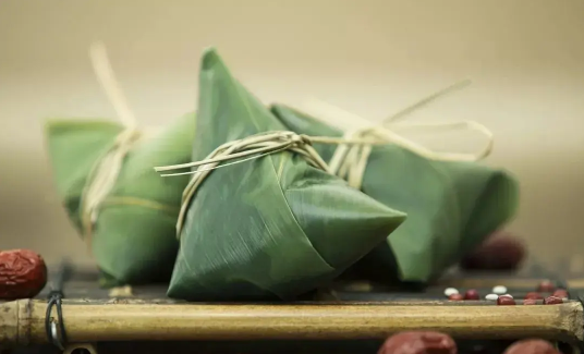 2022年端午节出生的宝宝取什么名字好