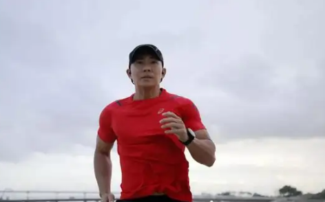 刘畊宏直播健身赚钱吗