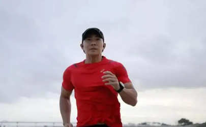 刘畊宏直播健身赚钱吗