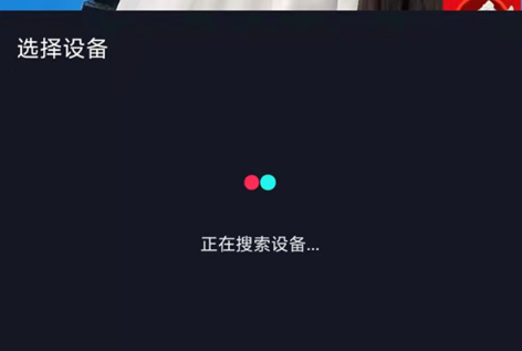 刘畊宏直播有效果吗