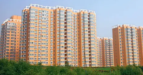 刚需可以买经济适用房吗