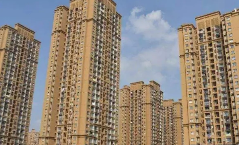 经济适用房有面积限制吗